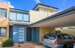 7/5 North Street, Midland, WA 6056