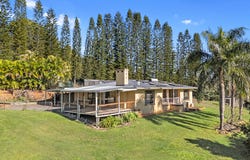 20 Summerville Road, Kandanga, Qld 4570