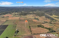 0 Mulgowie Road, Laidley South, Qld 4341