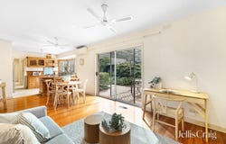 2 Shrewsbury Road, Nunawading, Vic 3131