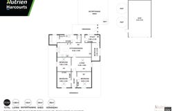 5 Curramulka Road, Port Vincent, SA 5581