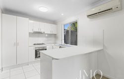 2 / 20 Ambition Street, Ormeau, Qld 4208