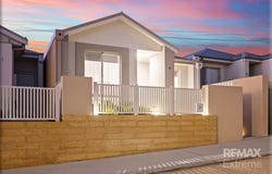 9 Andorra Way, Alkimos, WA 6038