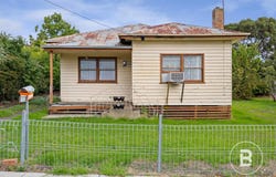 89 George Road, Ararat, Vic 3377