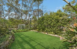6 Redwood Avenue, Berowra, NSW 2081