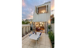 472 Brunswick Street, Fitzroy North, Vic 3068