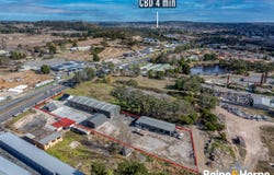 66 Sydney Road, Goulburn, NSW 2580
