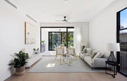 10 Lower Beach Street, Balgowlah, NSW 2093