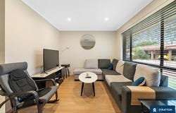 13/54 Hertha Road, Innaloo, WA 6018