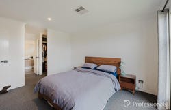 11 Granite Approach, Byford, WA 6122