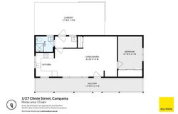 1/27 Climie Street, Campania, Tas 7026