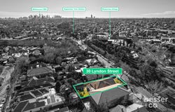 30 Lyndon Street, Ripponlea, Vic 3185