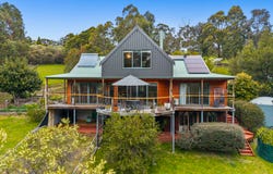 122 Pullens Road, Woodbridge, Tas 7162