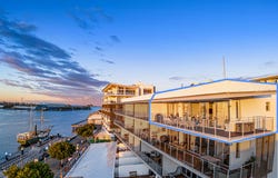 404/7 Honeysuckle Drive, Newcastle, NSW 2300
