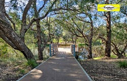 3 Stable Vista, The Vines, WA 6069