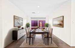 11 Terelinck Crescent, Redcliffe, WA 6104
