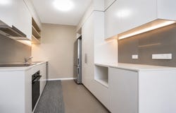 606/68 Mcilwraith Street, South Townsville, Qld 4810
