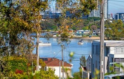 36 Regent Street, Putney, NSW 2112