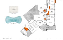 8 Riverglen Court, Bellmere, Qld 4510