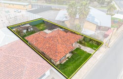 2 Cross Street, Queenstown, SA 5014