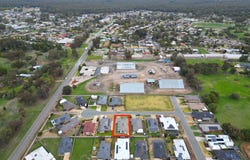 4 Russell Ct, Barooga, NSW 3644