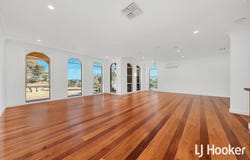 11 Fina Court, Hidden Valley, Vic 3756