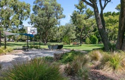 9/58 Cunningham Terrace, Daglish, WA 6008