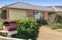 10 Gibson Street, Wilsonton, Qld 4350