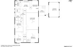 18 Irwin Close, Sun Valley, Qld 4680