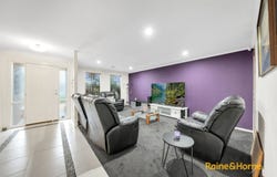 5 Cotton Court, Darley, Vic 3340