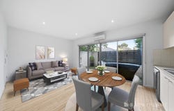 33 Waxflower Crescent, Bundoora, Vic 3083