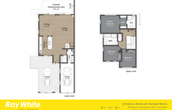 32 Valencia Boulevard, Burleigh Waters, Qld 4220