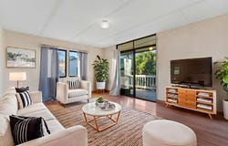 57 Katrina Crescent, Waterford West, Qld 4133
