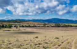 129 Seibs Road, Scrub Creek, Qld 4313