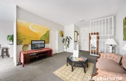 22/254 Pacific Highway, Lindfield, NSW 2070