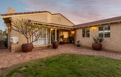 27 William Street, South Bunbury, WA 6230