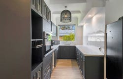 139 Wyrallah Road, East Lismore, NSW 2480