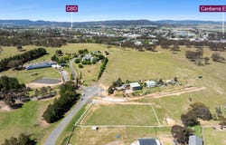 1/16 Park Close, Run-O-Waters, via, Goulburn, NSW 2580