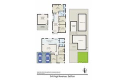 54 Virgil Avenue, Sefton, NSW 2162