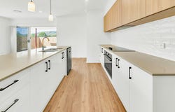 52 Walker Avenue, Belivah, Qld 4207