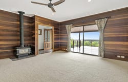 267 Mororo Road, Mororo, NSW 2469