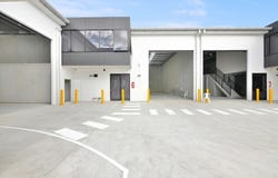 129 Orchardleigh Street, Guildford, NSW 2161