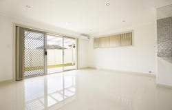 1 Virgo Place, Erskine Park, NSW 2759