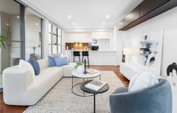 45/3-15 Belmore Street, Wollongong, NSW 2500