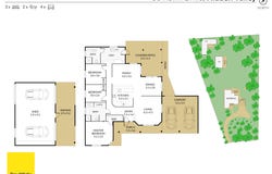 60 Kevin Drive, Hidden Valley, Qld 4703