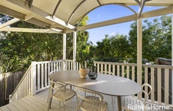 5/20 Dean Street, Toowong, Qld 4066