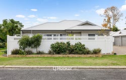 7A Taunton Street, East Bunbury, WA 6230
