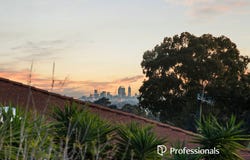 34 Cupello Drive, Swan View, WA 6056