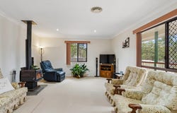 17 Mountain Road, Laidley, Qld 4341