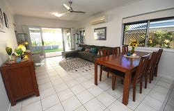 31/29 Stephenson Street, Pialba, Qld 4655